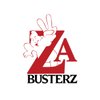 Zabusterzny